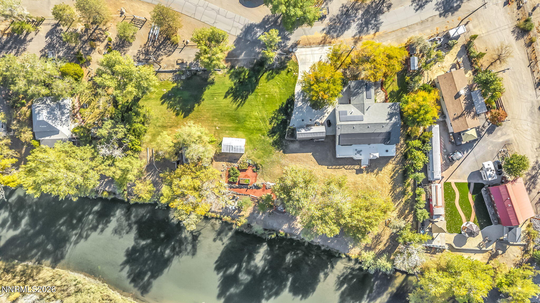 255 Lincoln Highway Property Photo 40