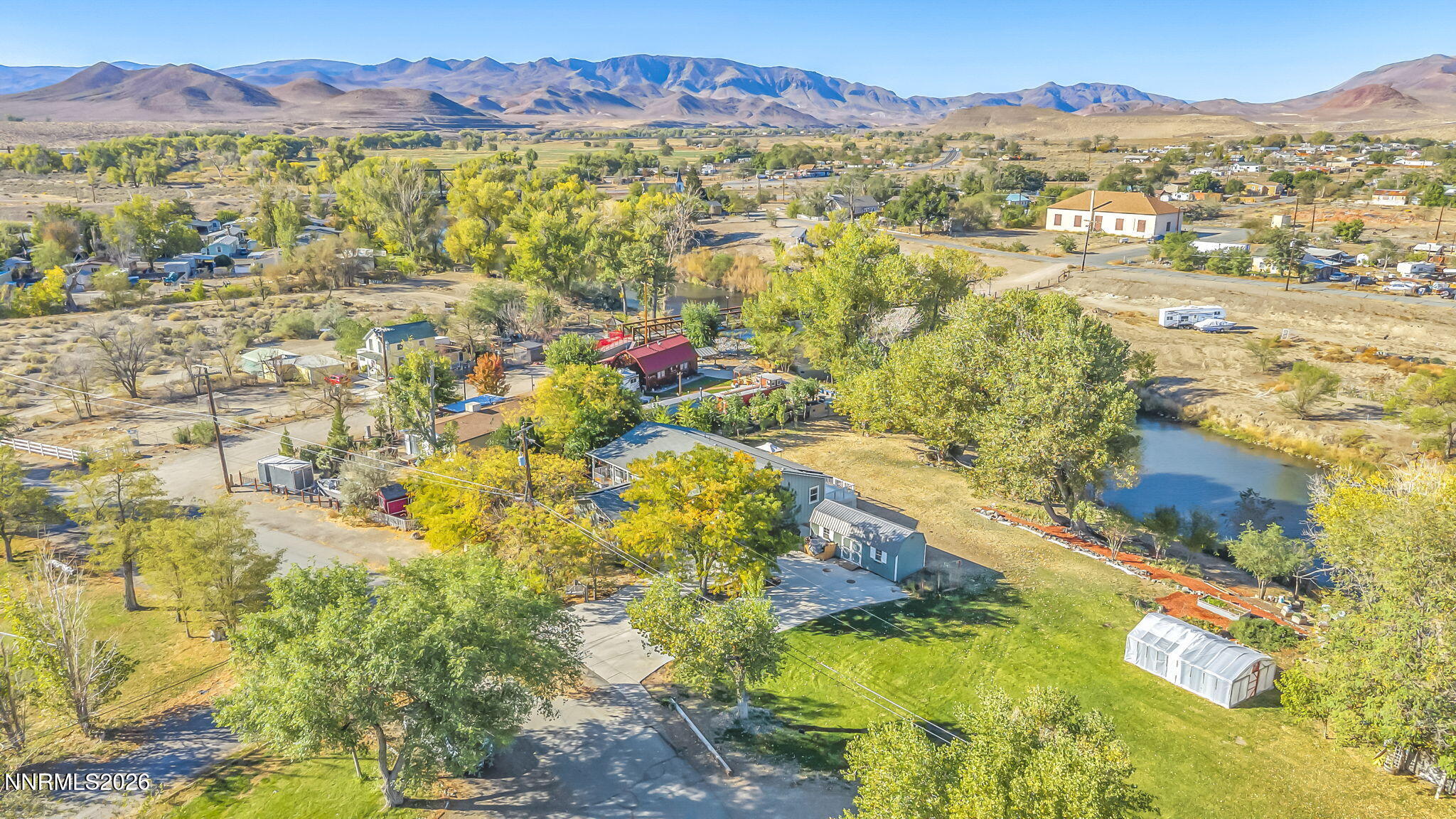 255 Lincoln Highway Property Photo 41