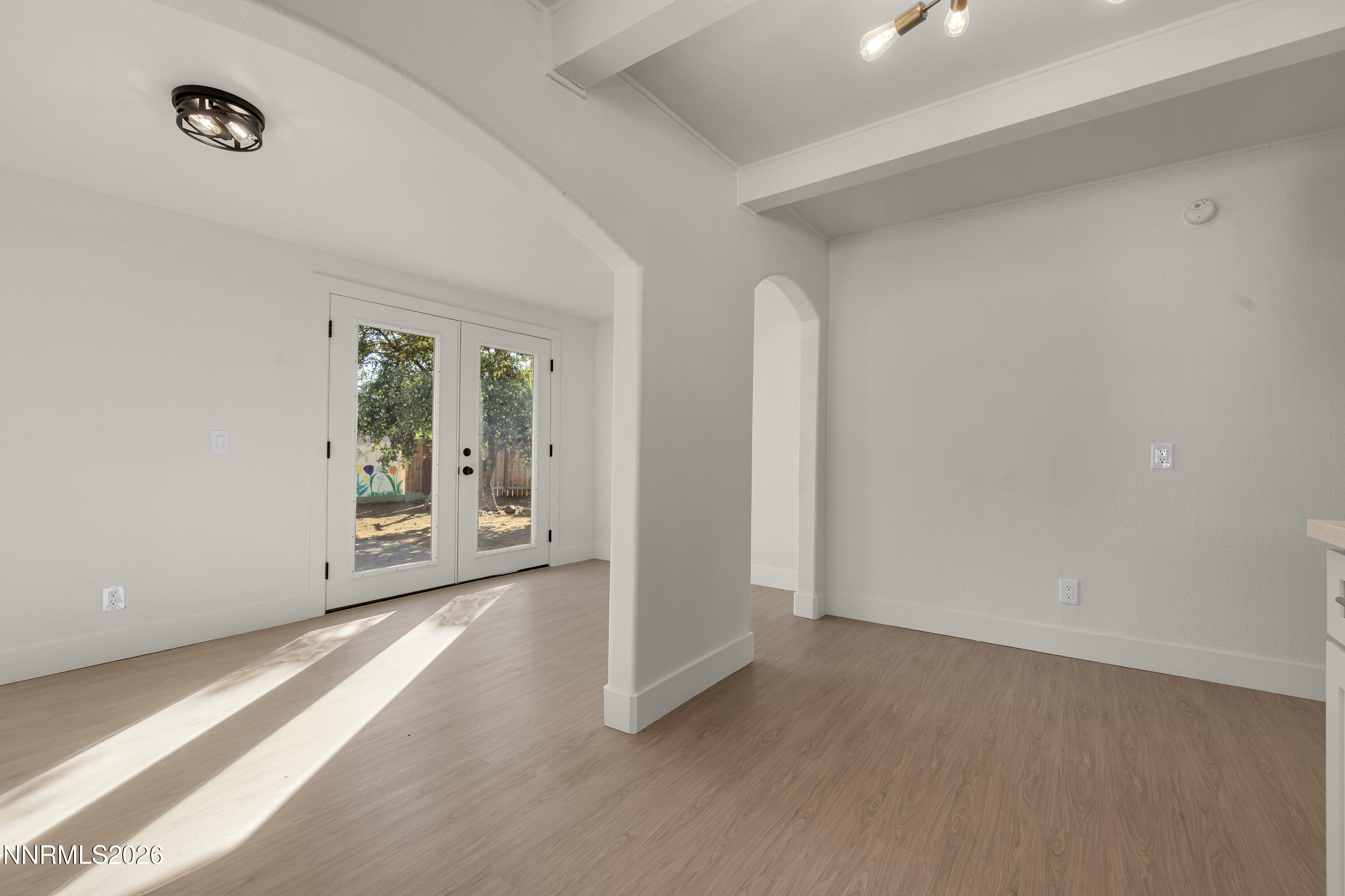 500 Winston Drive Property Photo 2