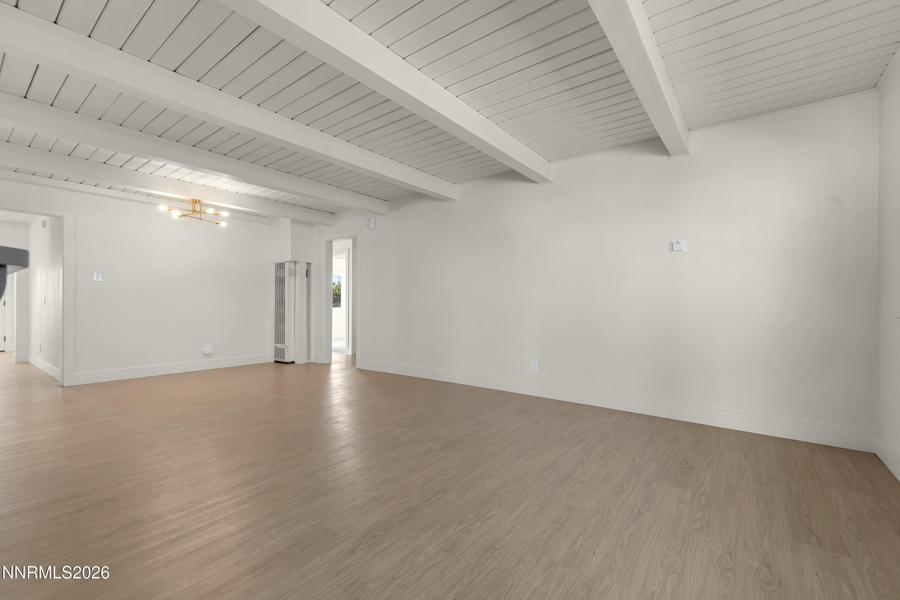 500 Winston Drive Property Photo 5