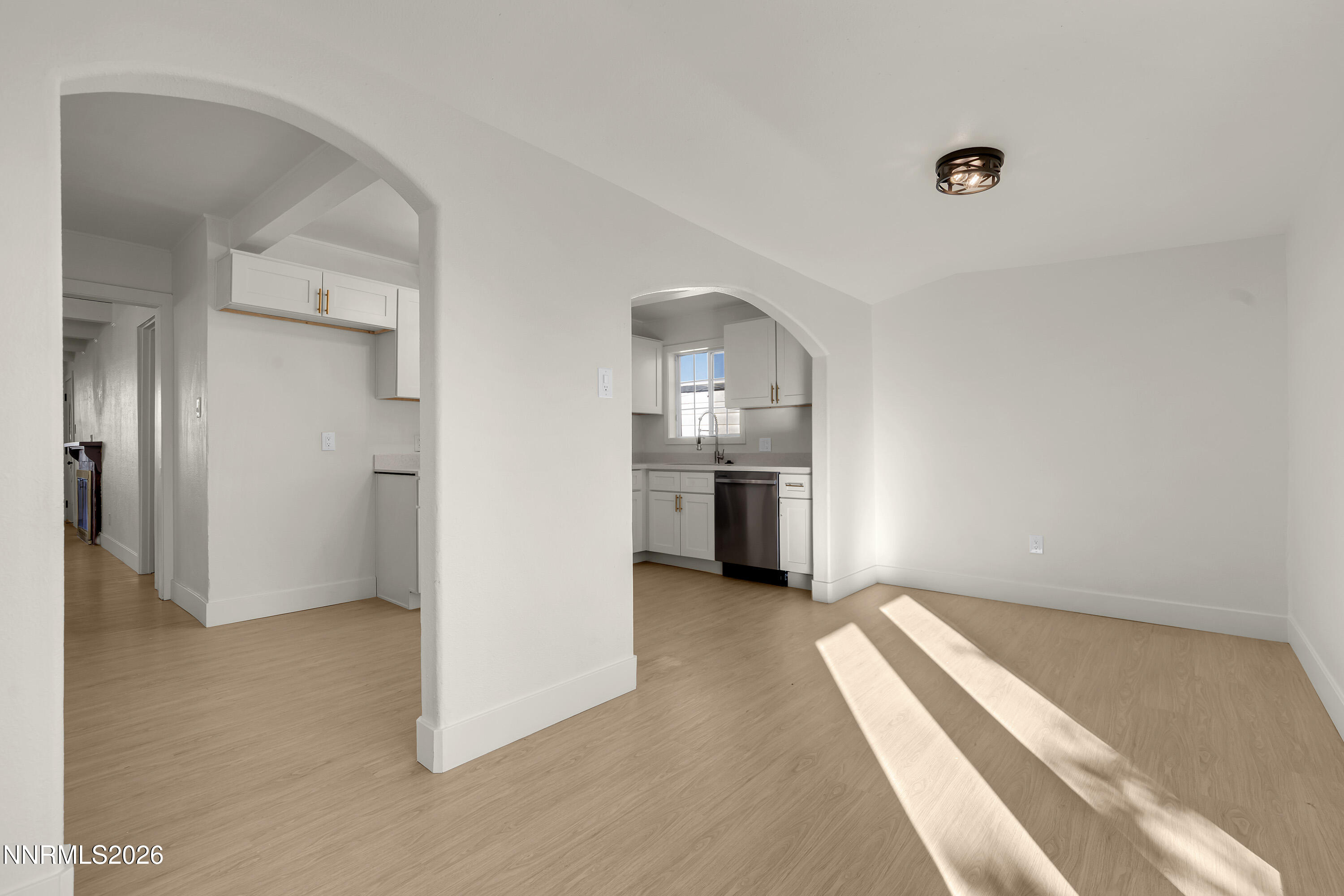 500 Winston Drive Property Photo 12