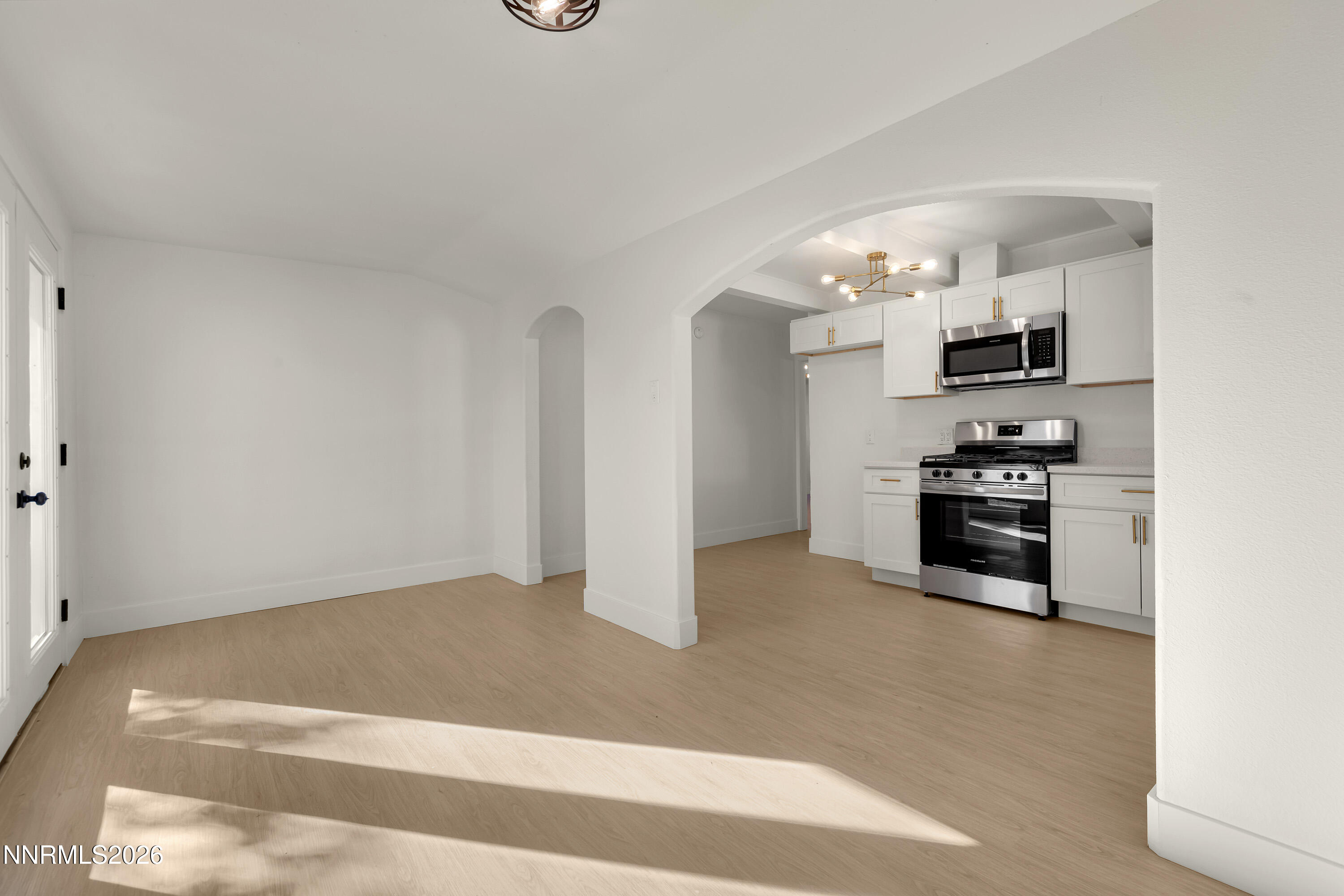 500 Winston Drive Property Photo 13
