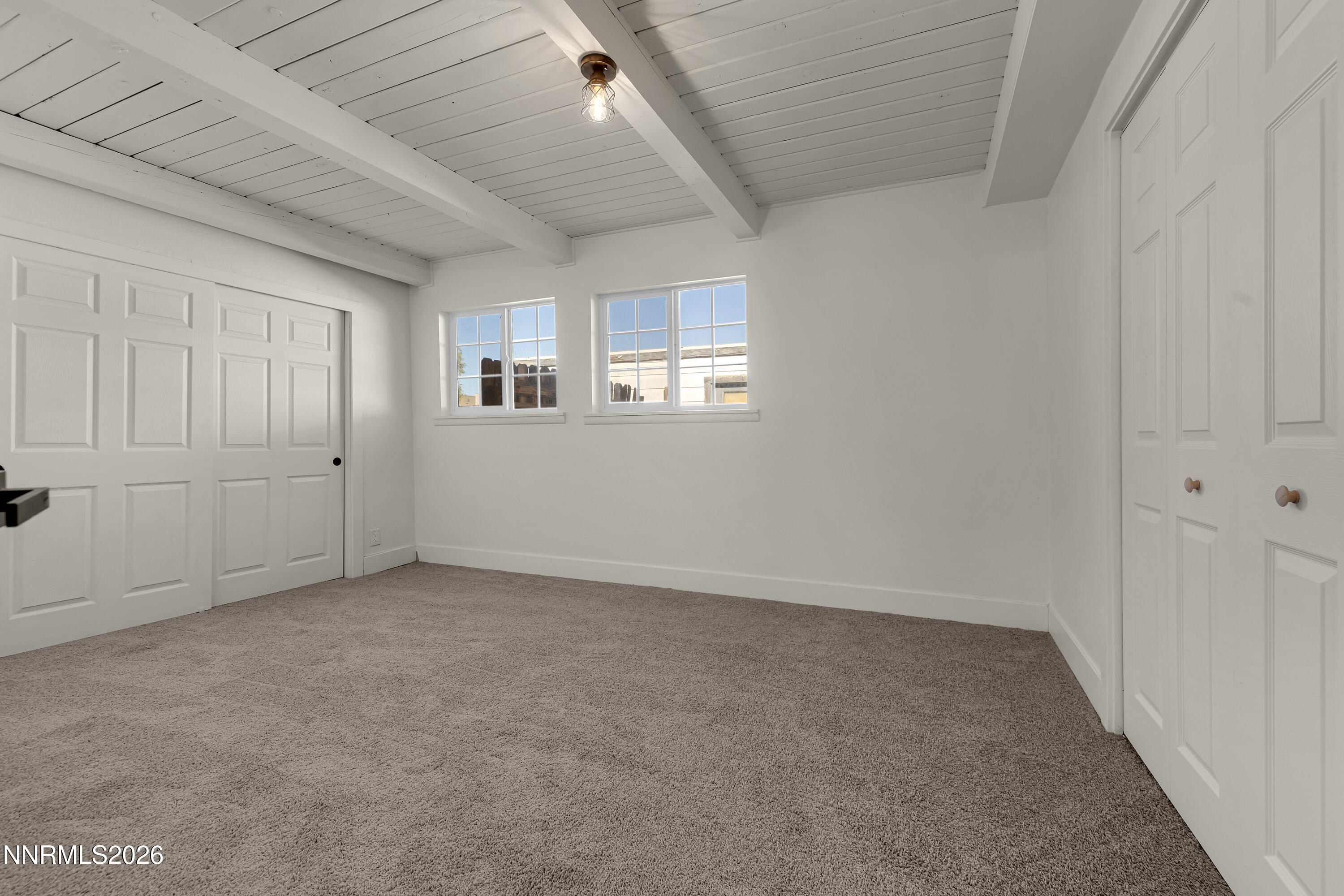 500 Winston Drive Property Photo 16