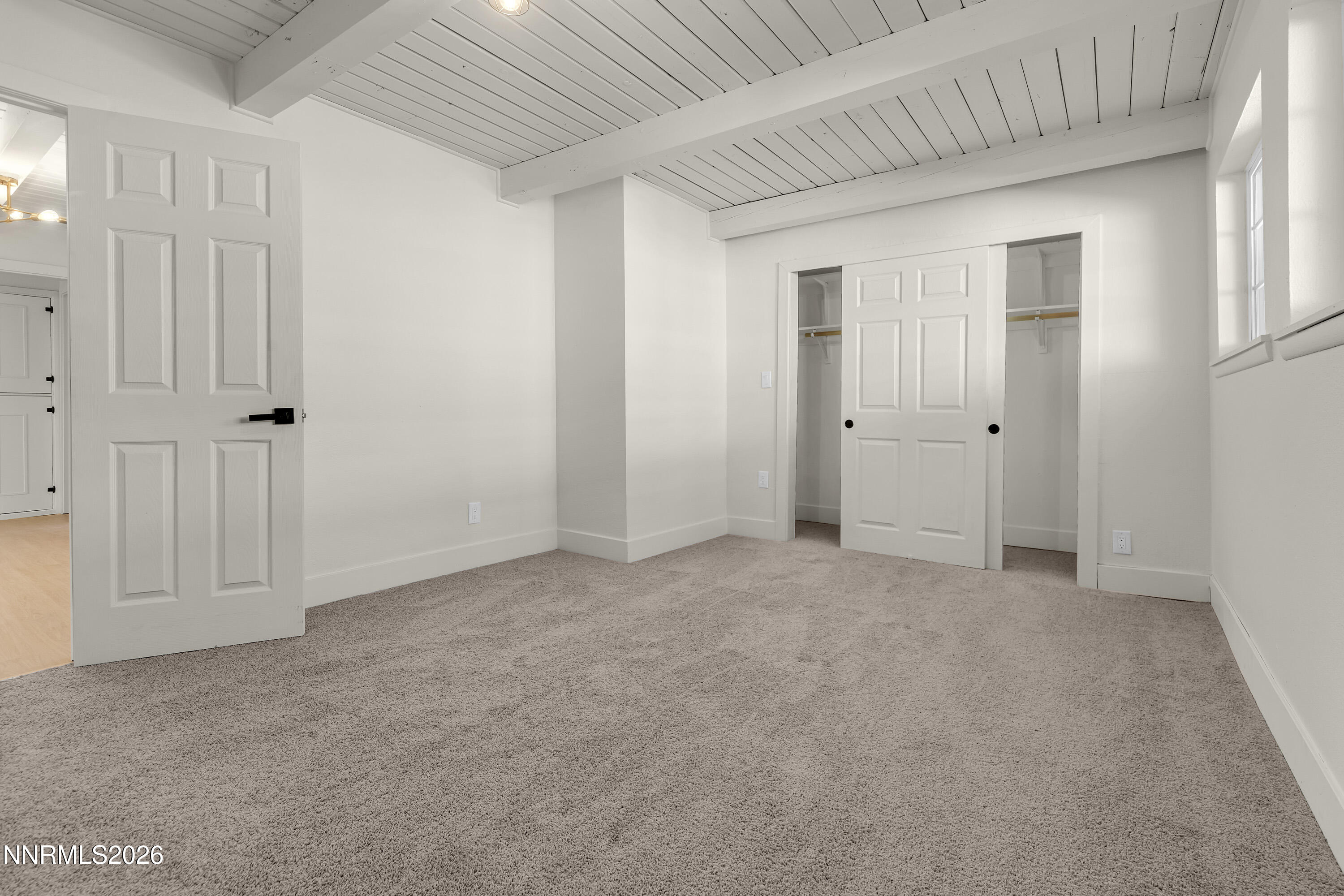 500 Winston Drive Property Photo 17