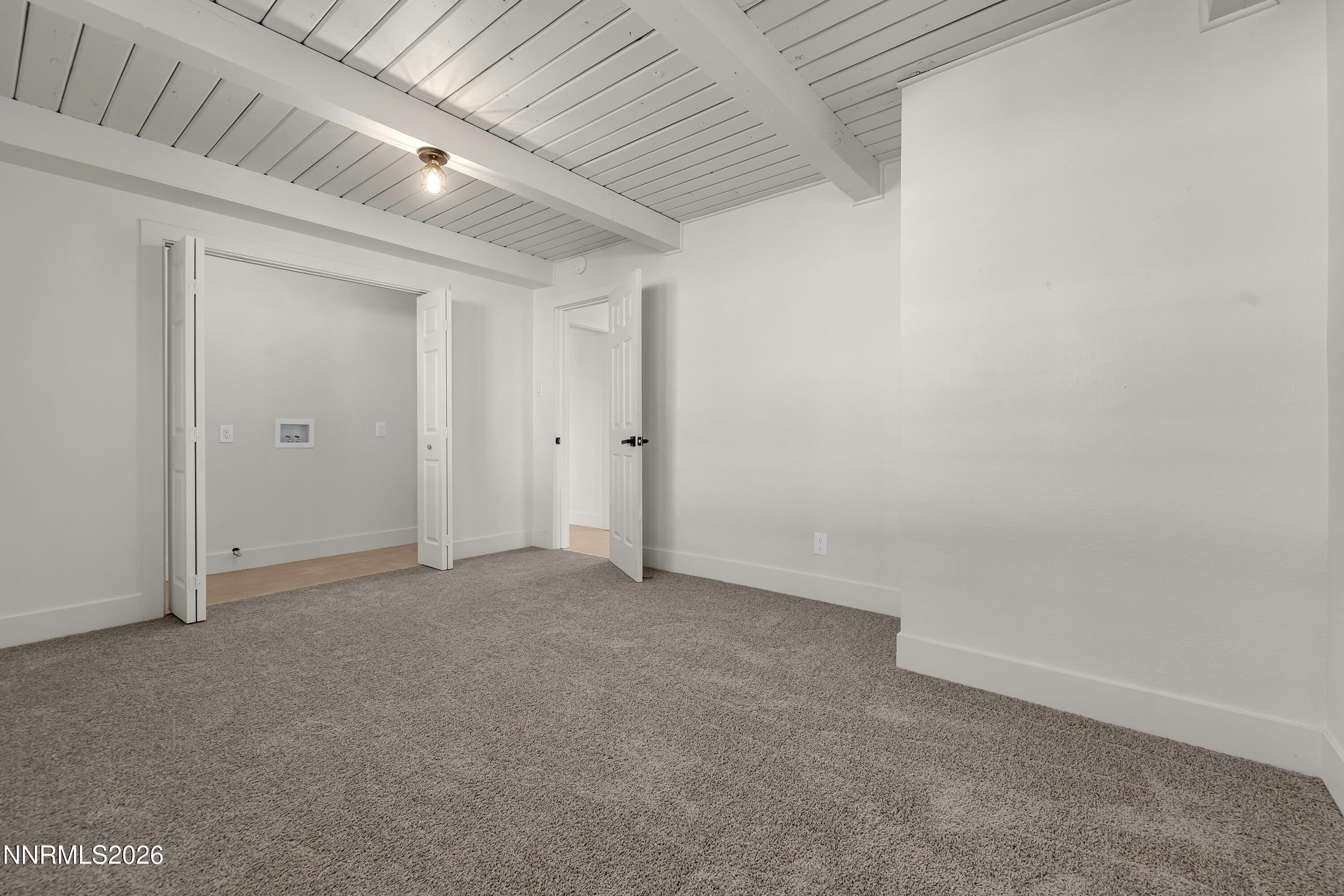 500 Winston Drive Property Photo 18