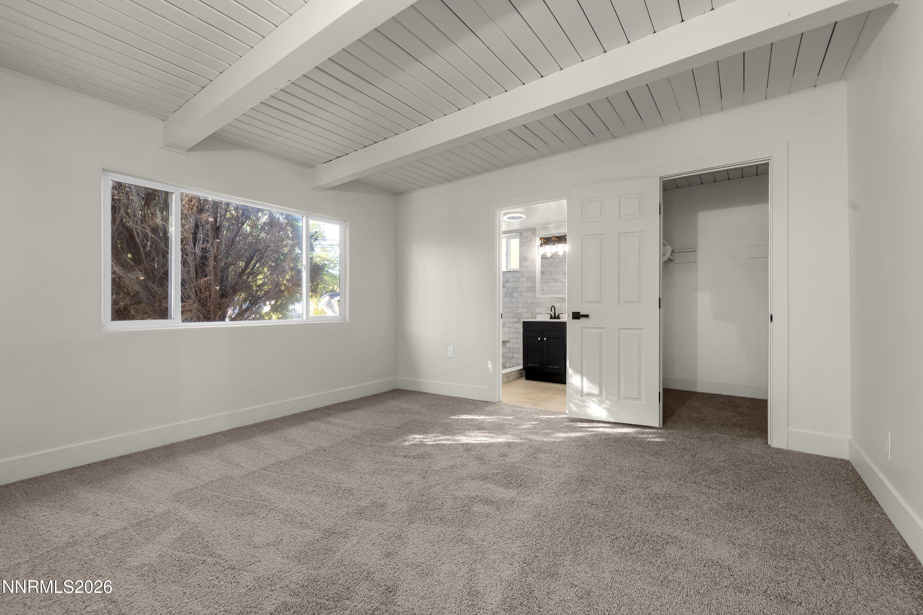 500 Winston Drive Property Photo 19
