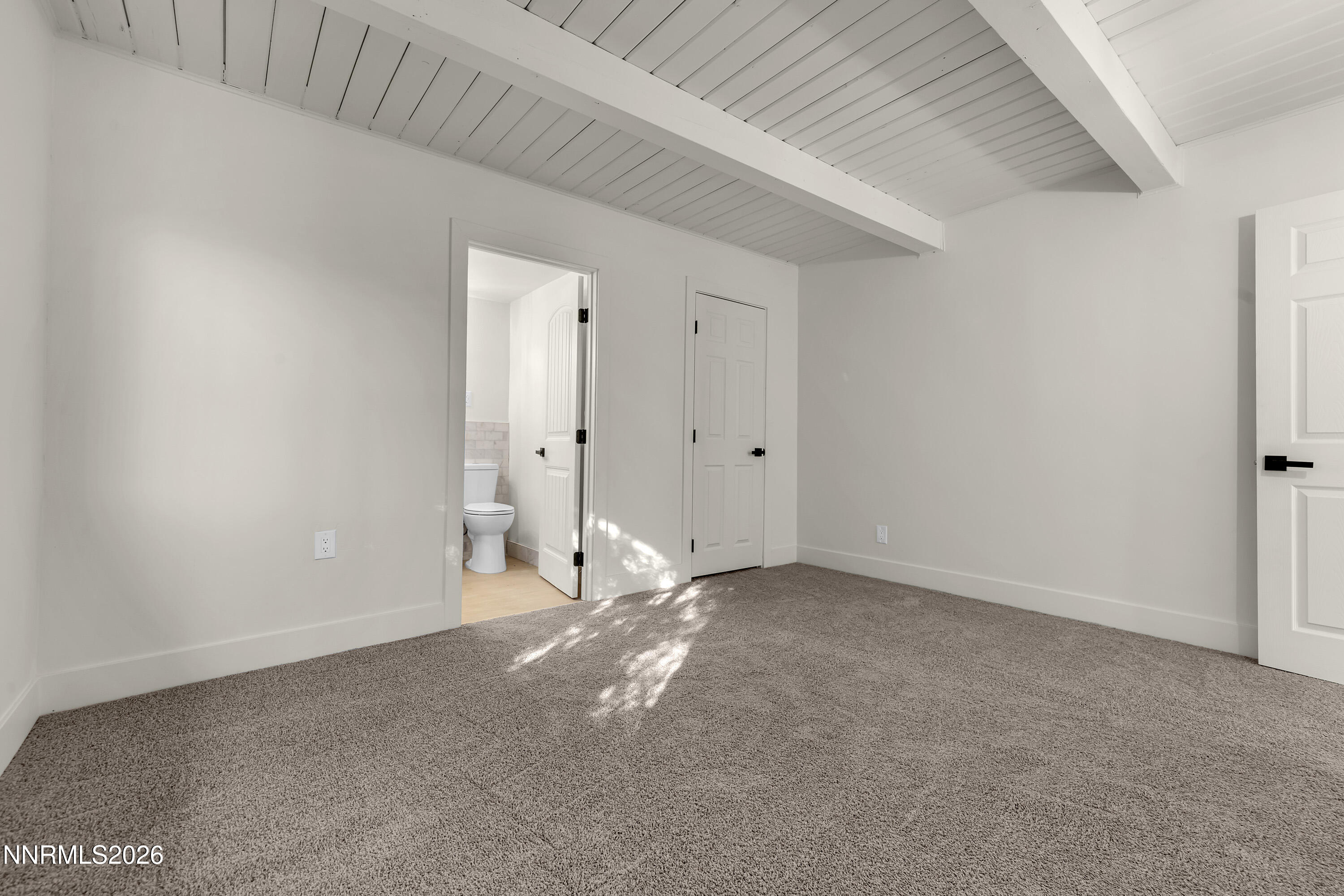 500 Winston Drive Property Photo 20