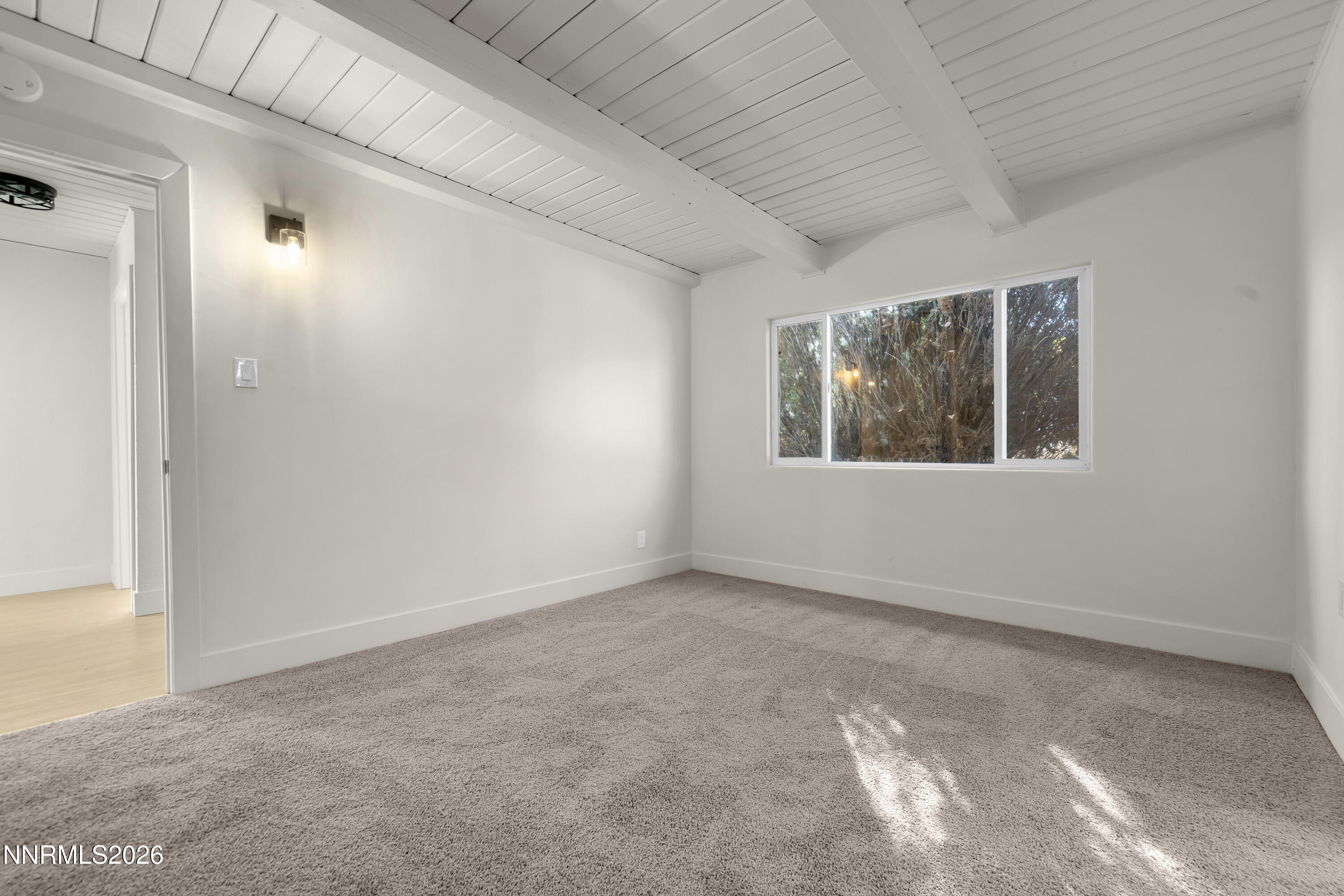 500 Winston Drive Property Photo 21