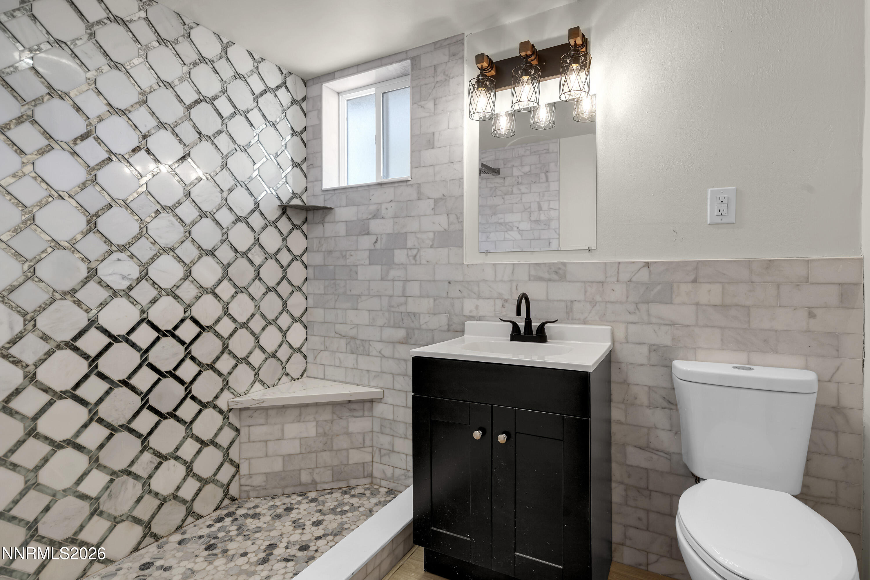500 Winston Drive Property Photo 22