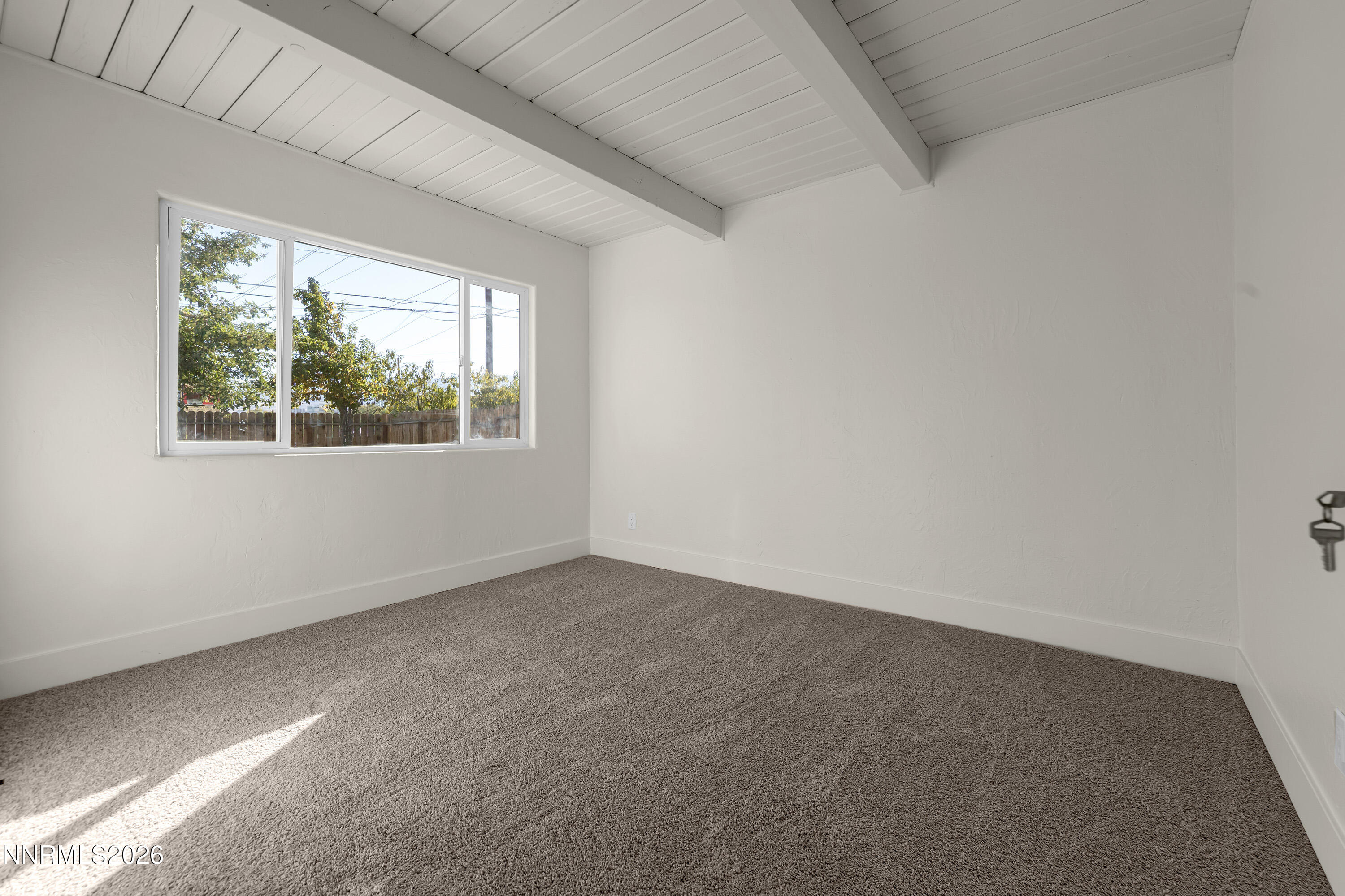 500 Winston Drive Property Photo 23