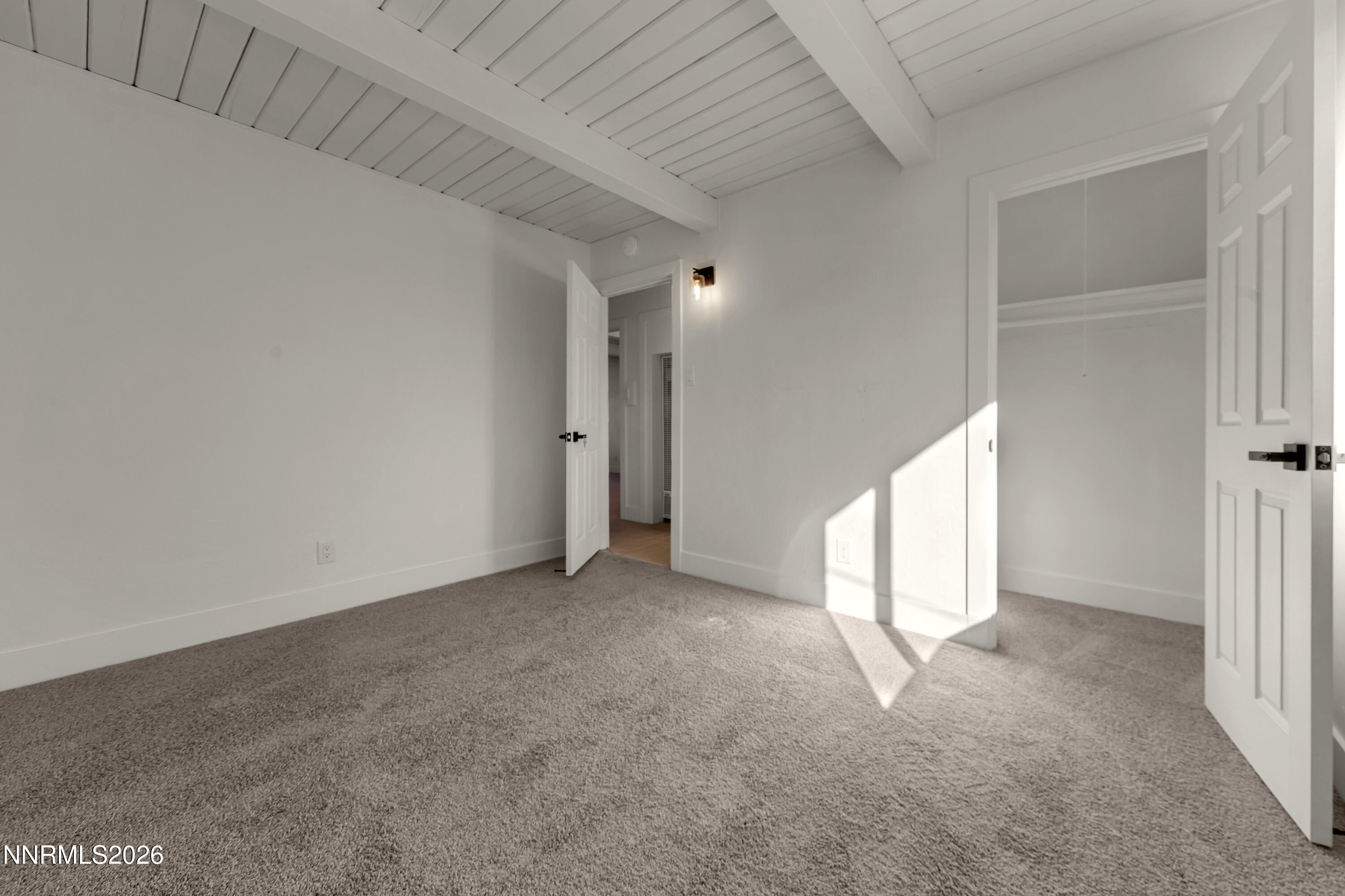 500 Winston Drive Property Photo 24