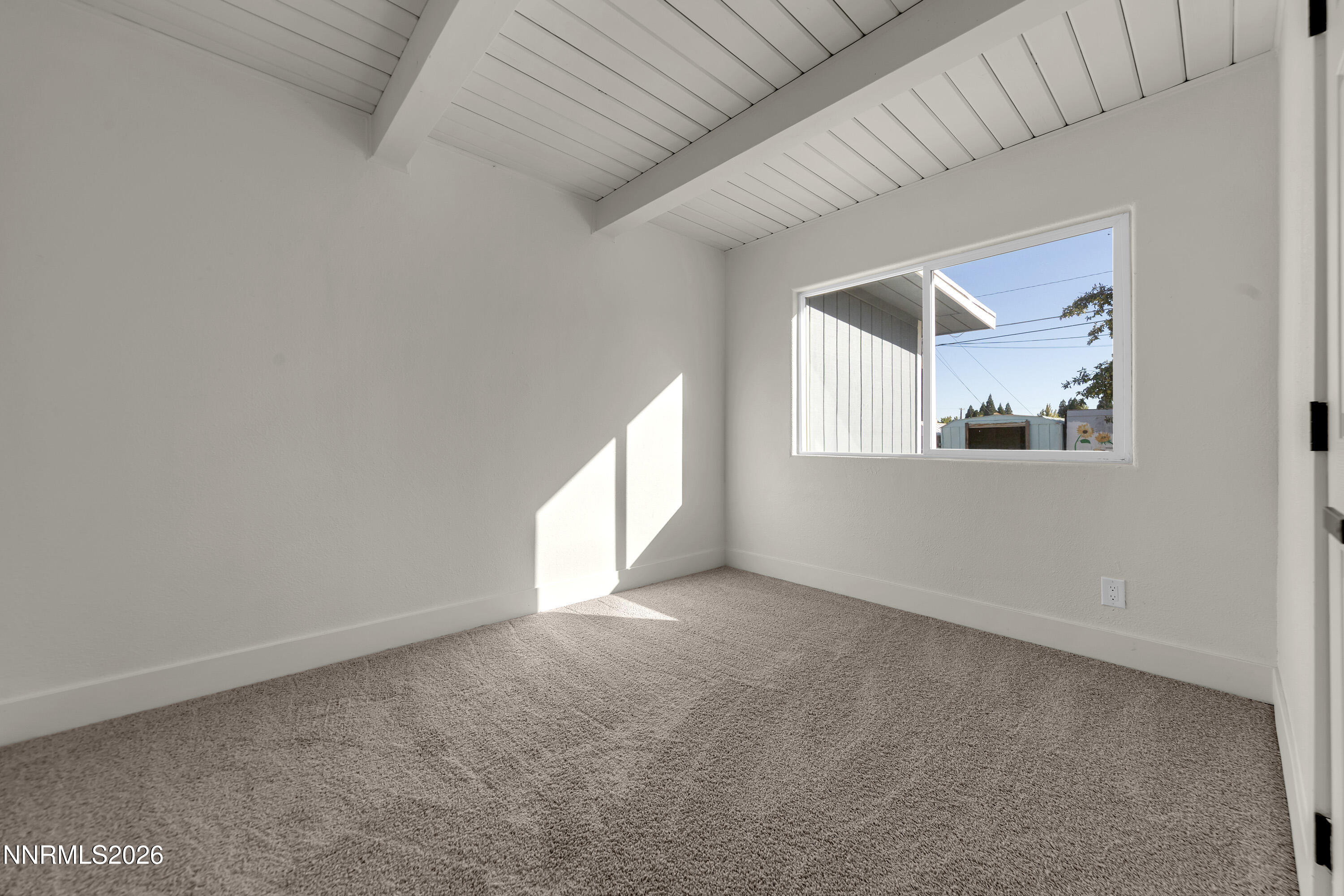 500 Winston Drive Property Photo 25