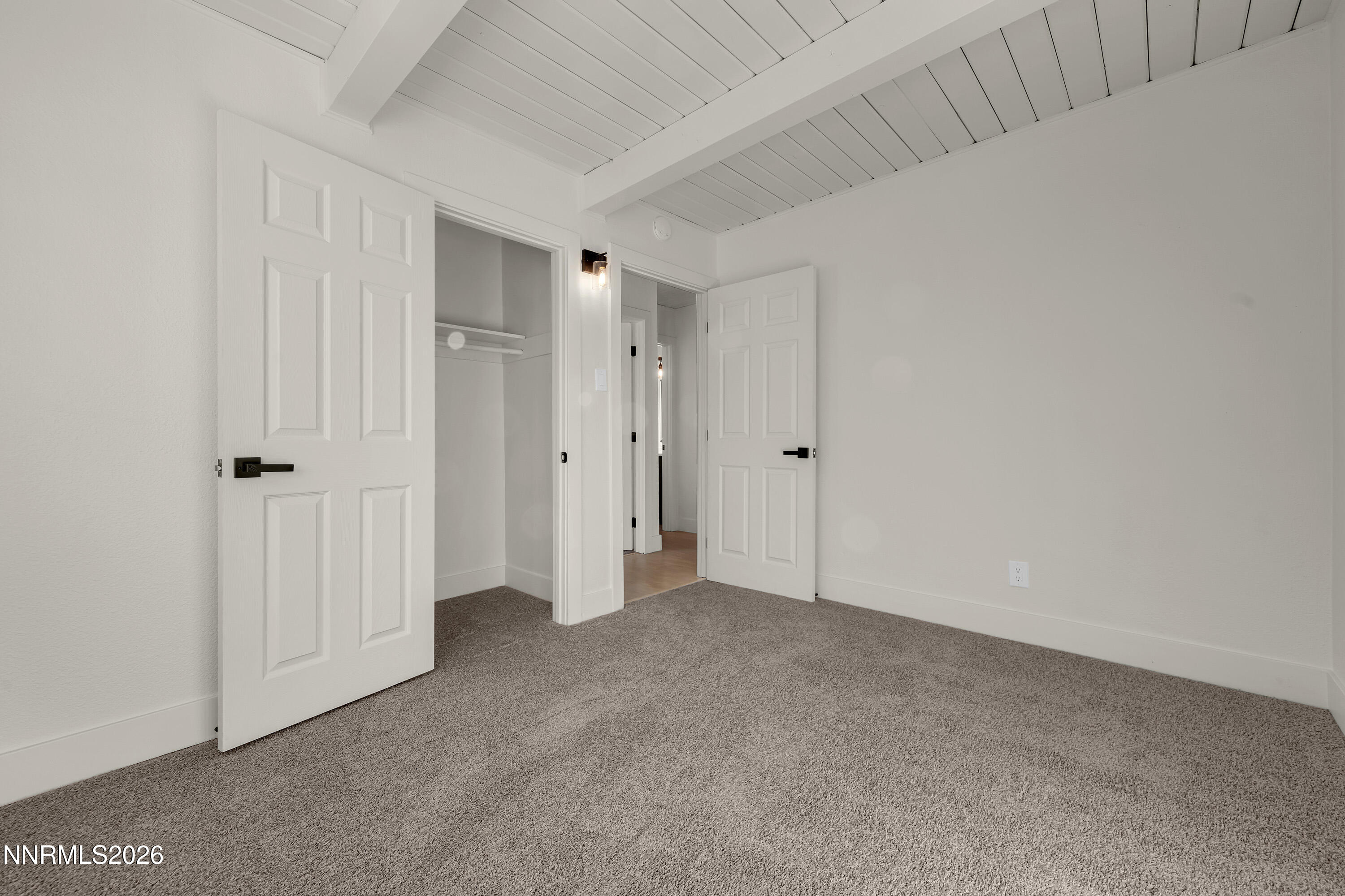 500 Winston Drive Property Photo 26