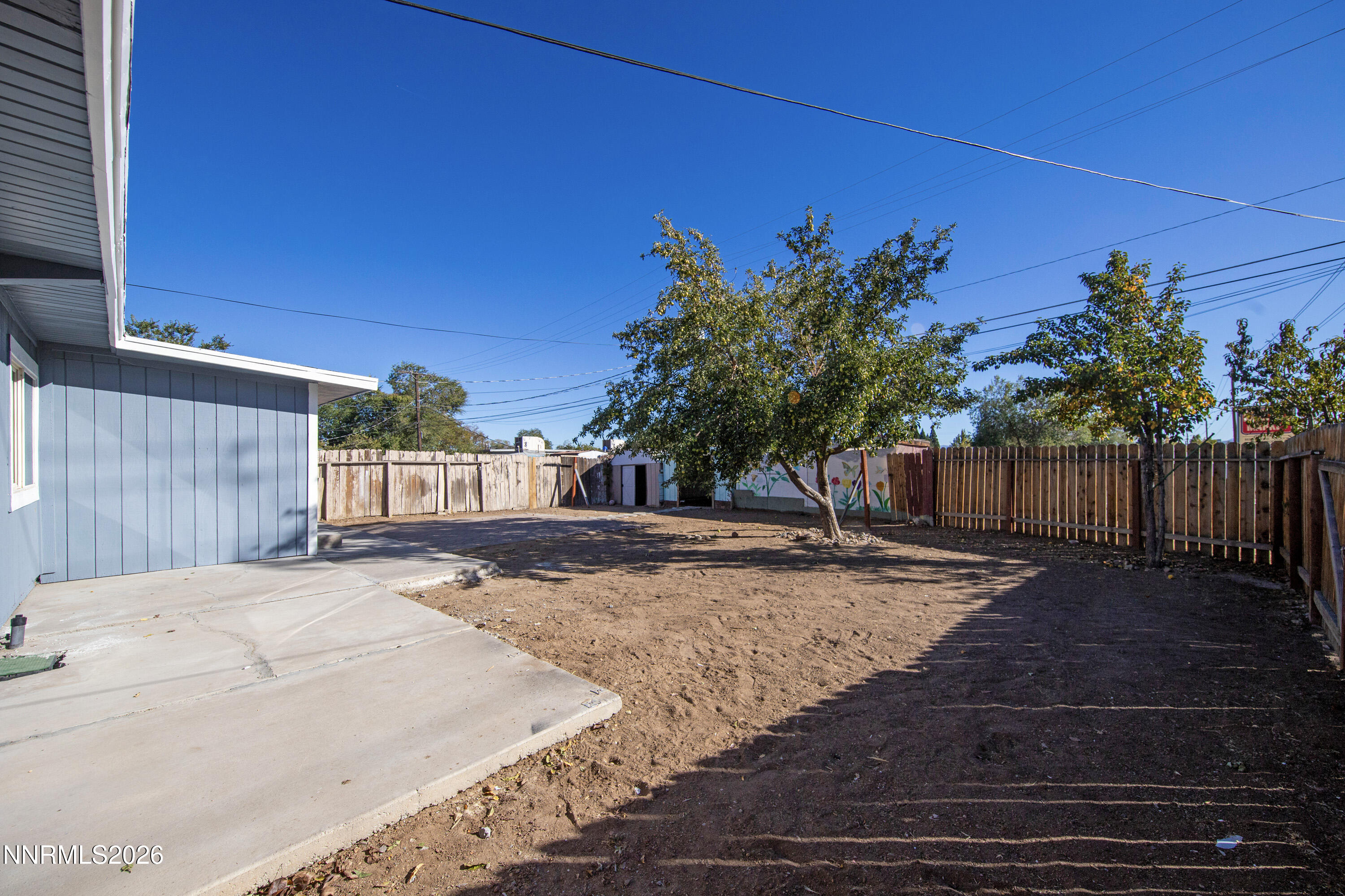 500 Winston Drive Property Photo 28