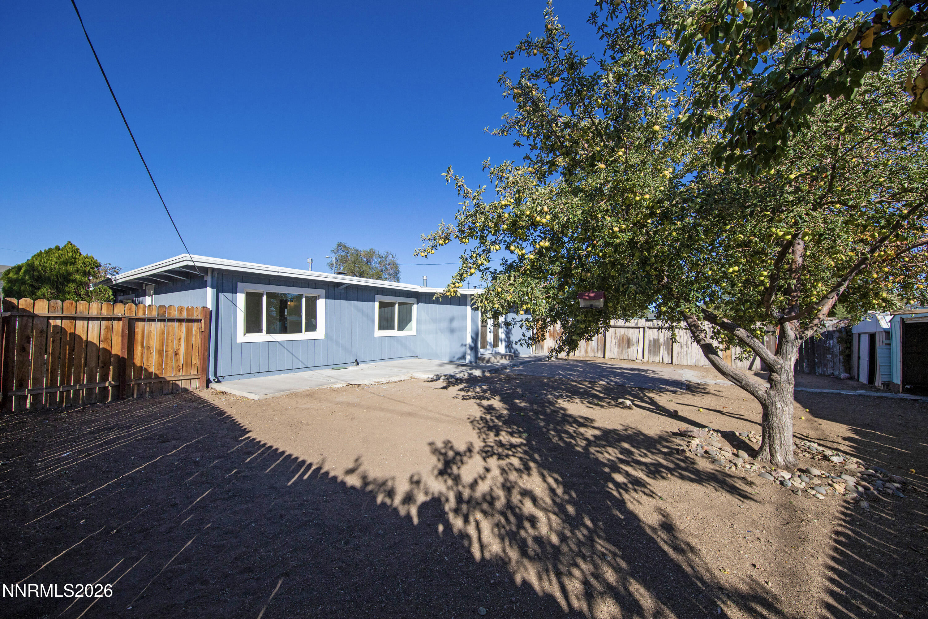 500 Winston Drive Property Photo 29