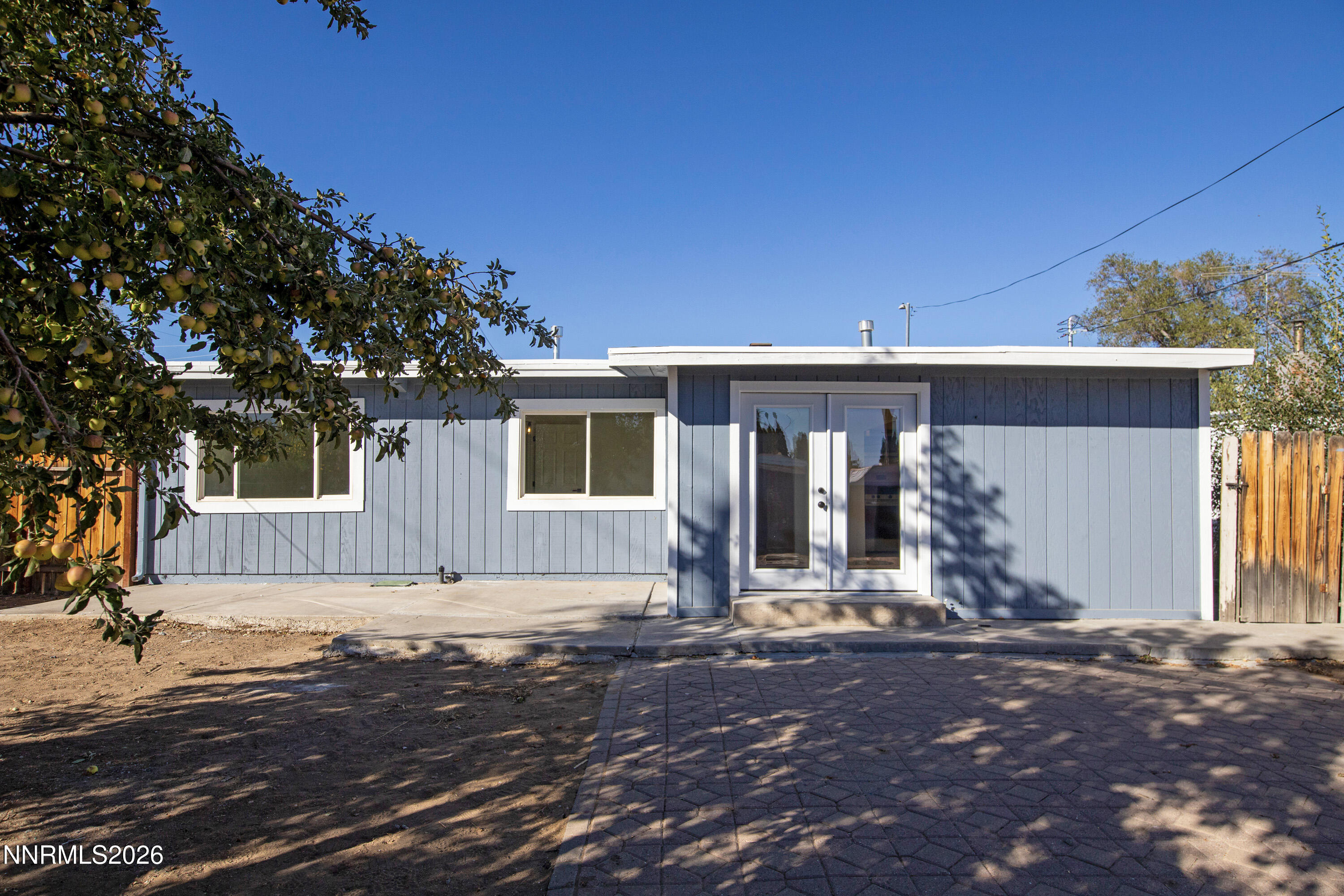 500 Winston Drive Property Photo 30