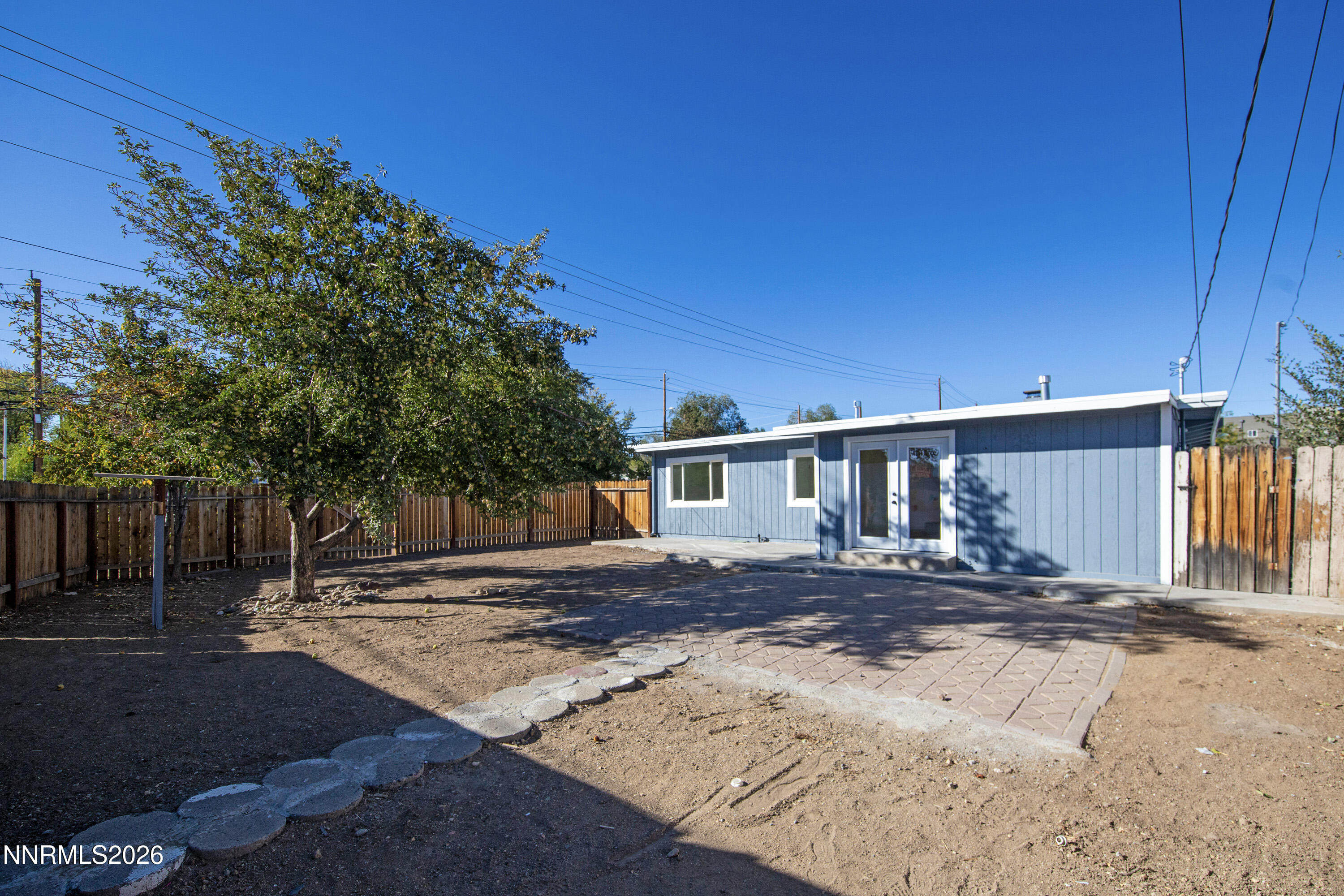 500 Winston Drive Property Photo 31