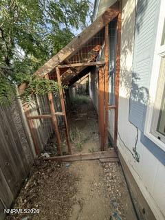 122 Mark Street Property Photo 1
