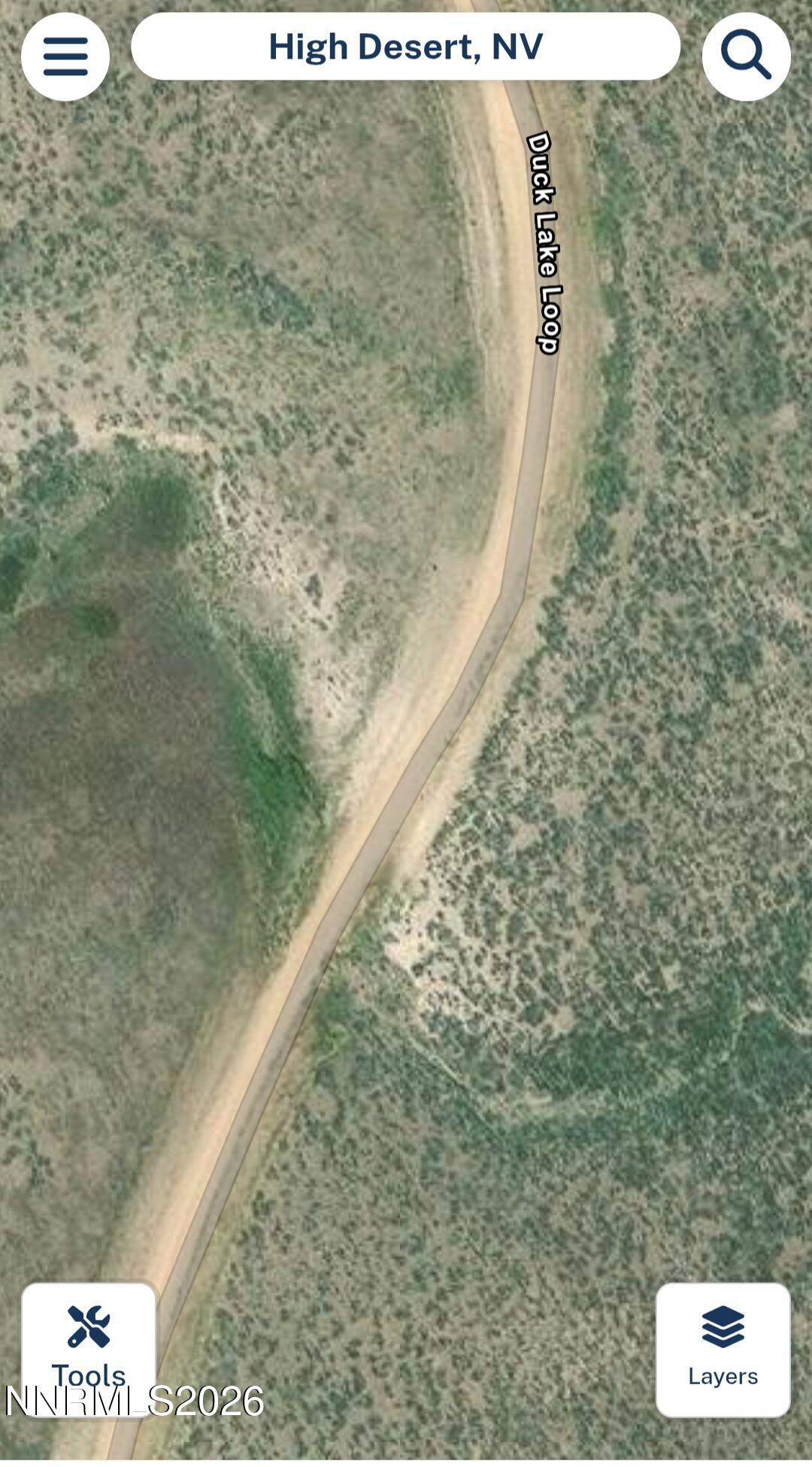 0 Unspecified Property Photo 7