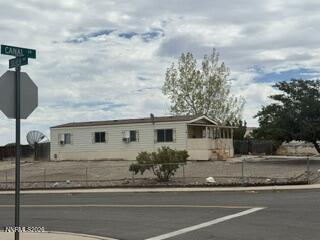 1386 Canal Drive Property Photo 1