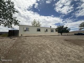1386 Canal Drive Property Photo 2