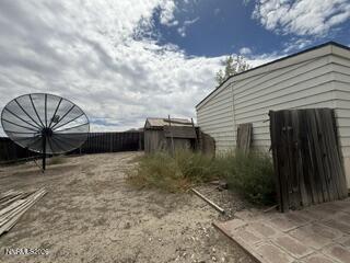 1386 Canal Drive Property Photo 3