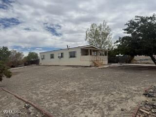1386 Canal Drive Property Photo 4