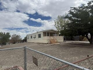 1386 Canal Drive Property Photo 7