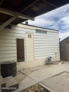 1386 Canal Drive Property Photo 8
