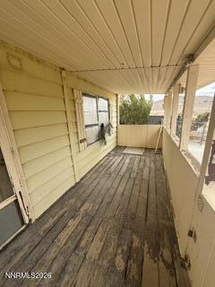 1386 Canal Drive Property Photo 9