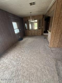 1386 Canal Drive Property Photo 10