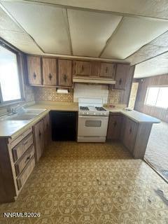 1386 Canal Drive Property Photo 11