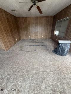 1386 Canal Drive Property Photo 12