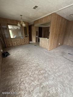 1386 Canal Drive Property Photo 13