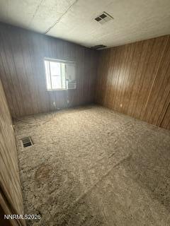 1386 Canal Drive Property Photo 14