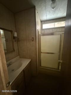 1386 Canal Drive Property Photo 15