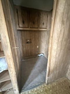 1386 Canal Drive Property Photo 16