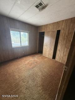 1386 Canal Drive Property Photo 17