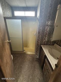 1386 Canal Drive Property Photo 18