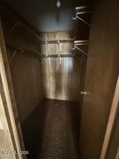 1386 Canal Drive Property Photo 19