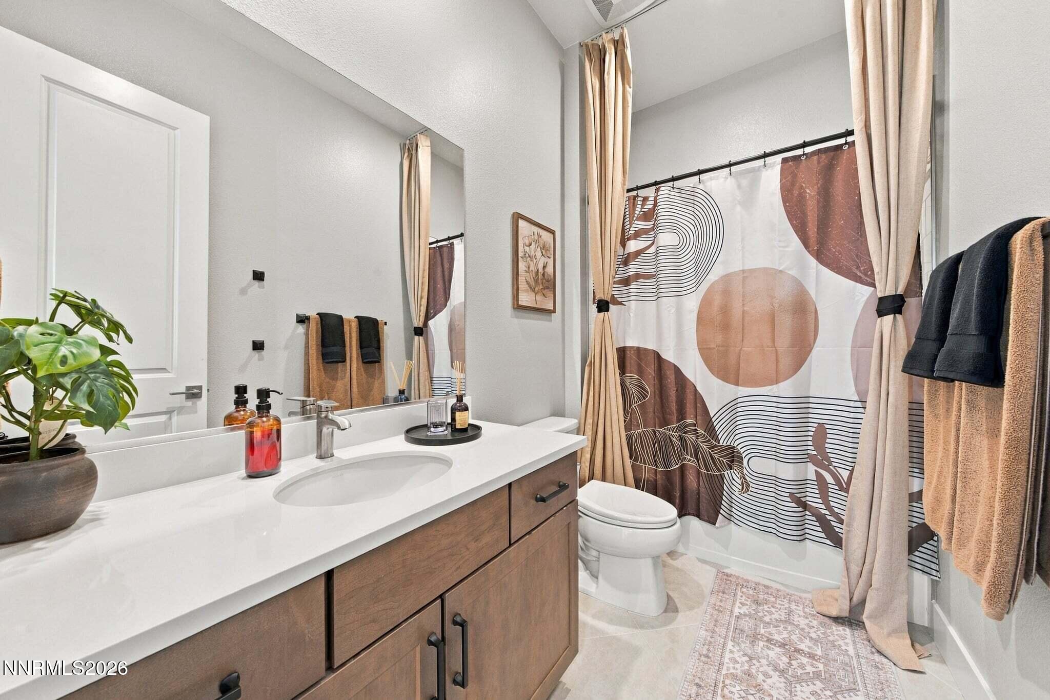 3249 Amaretto Way Property Photo 10