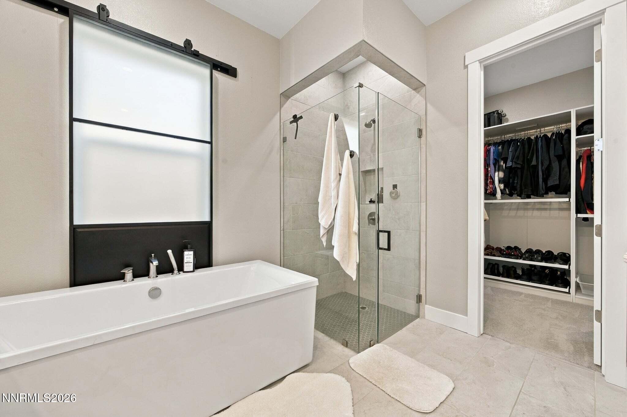 3249 Amaretto Way Property Photo 13