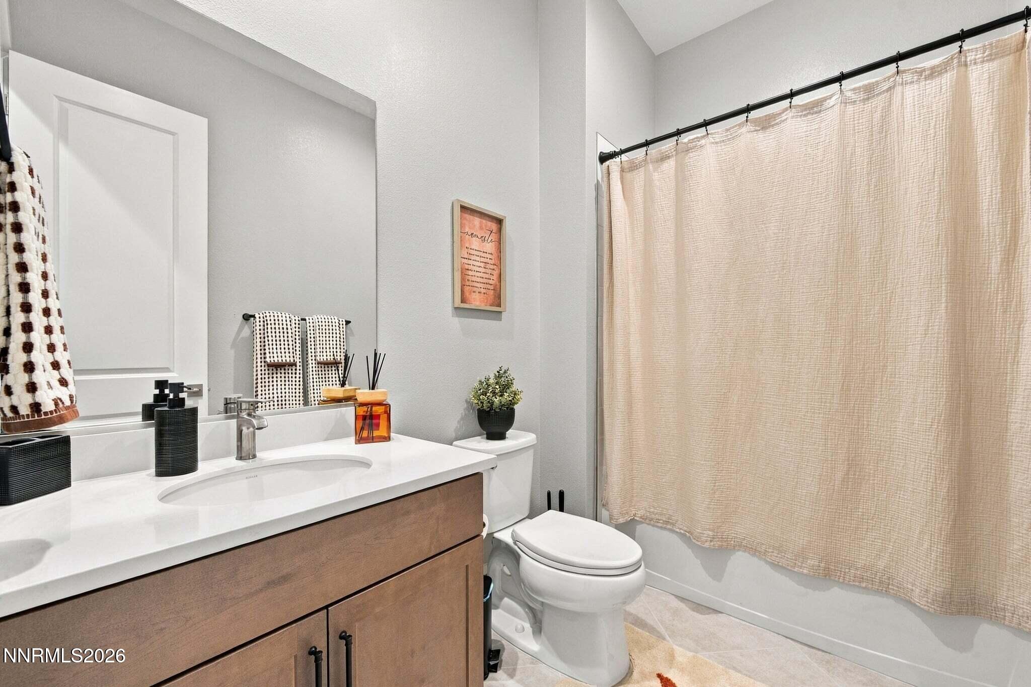 3249 Amaretto Way Property Photo 21