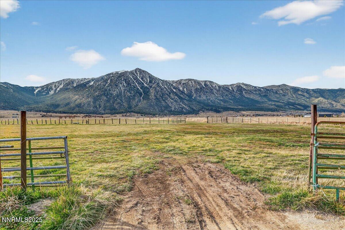 580 Highway 88 Property Photo 1