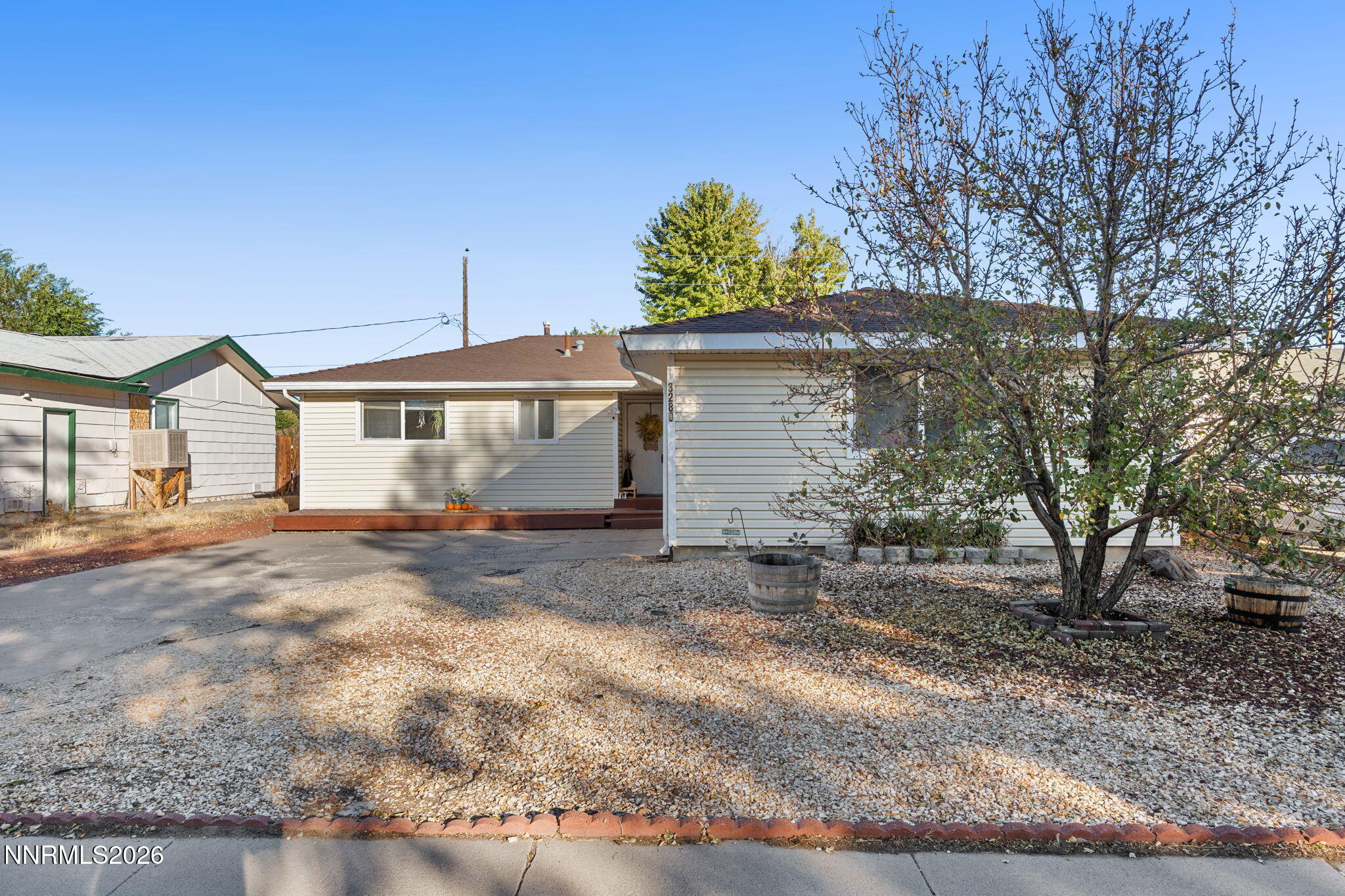 3280 Probasco Way Property Photo 1