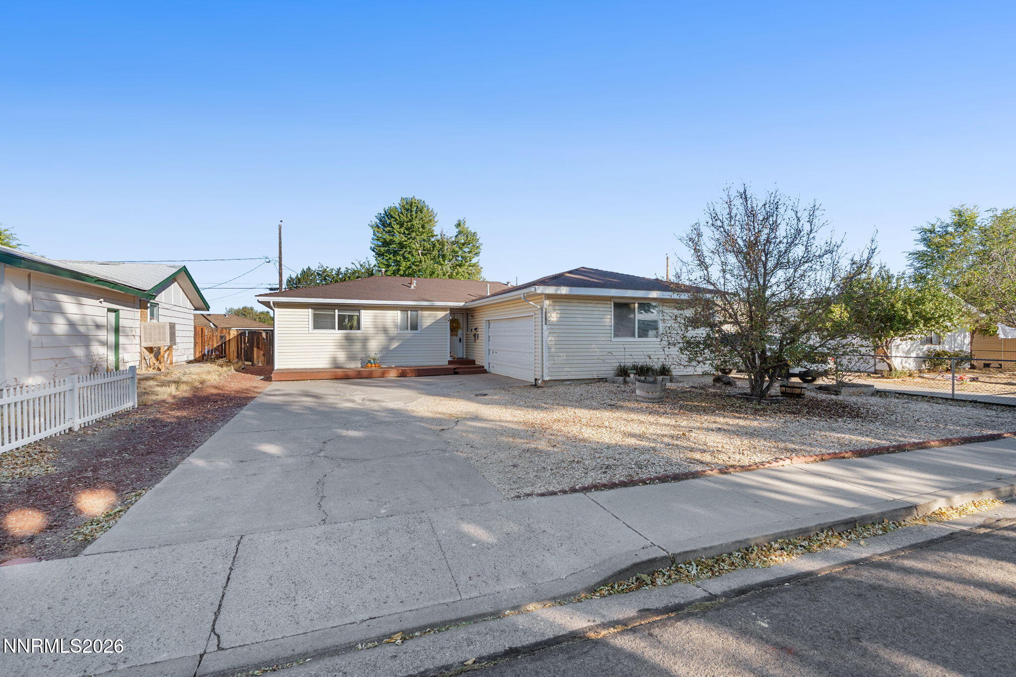 3280 Probasco Way Property Photo 4