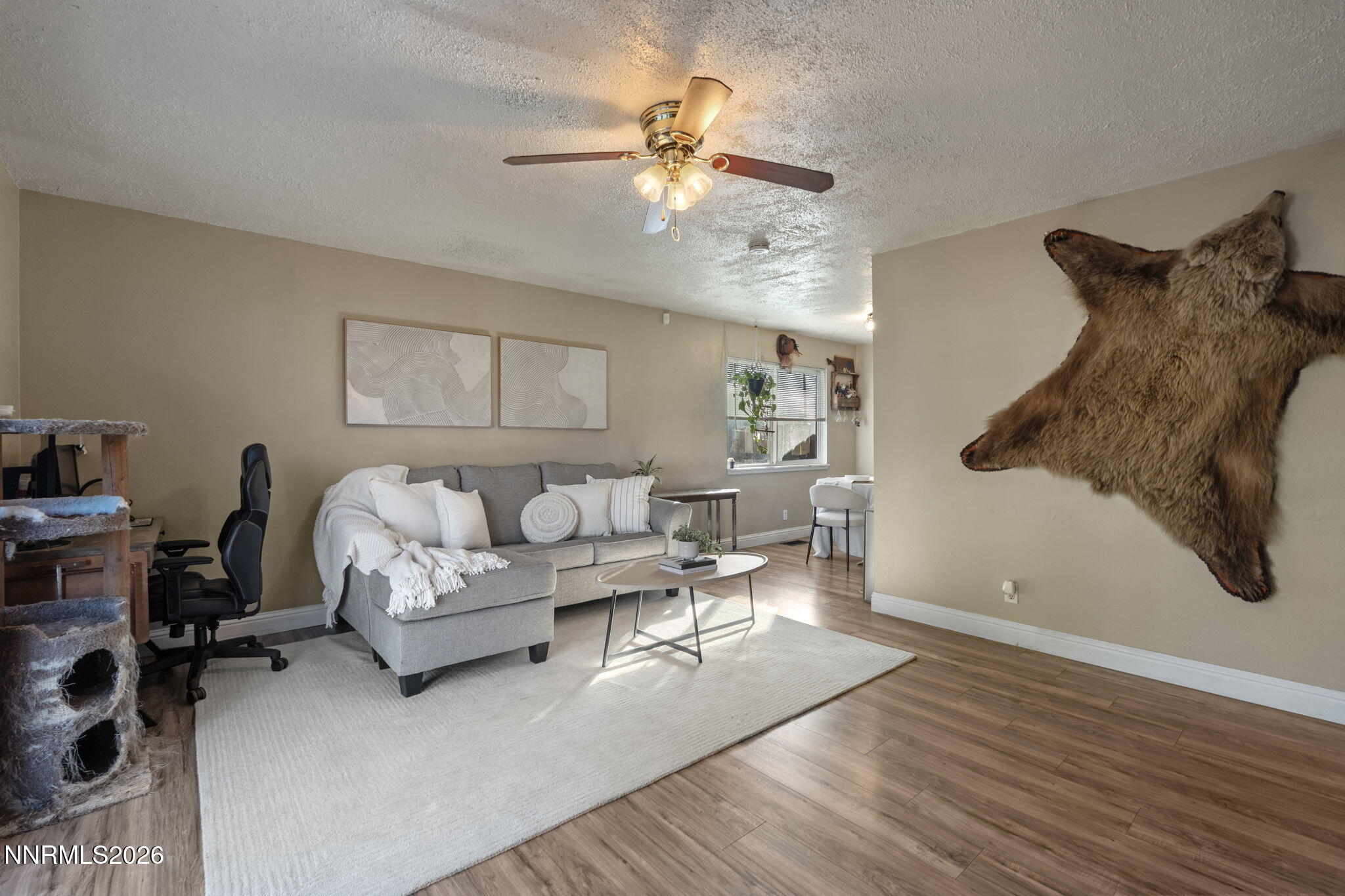 3280 Probasco Way Property Photo 18