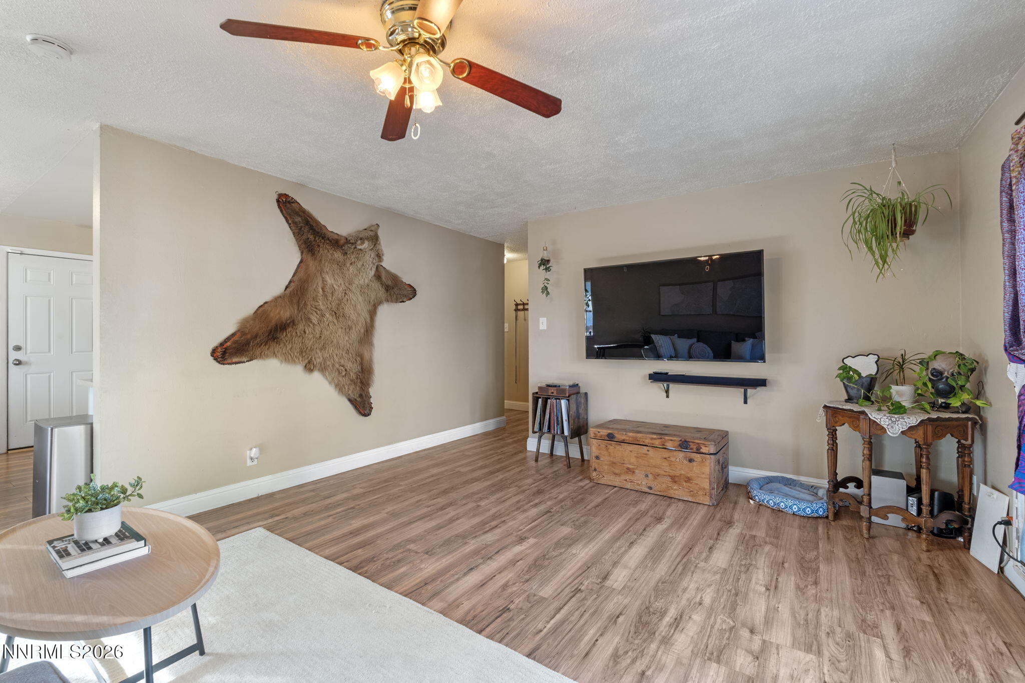3280 Probasco Way Property Photo 19