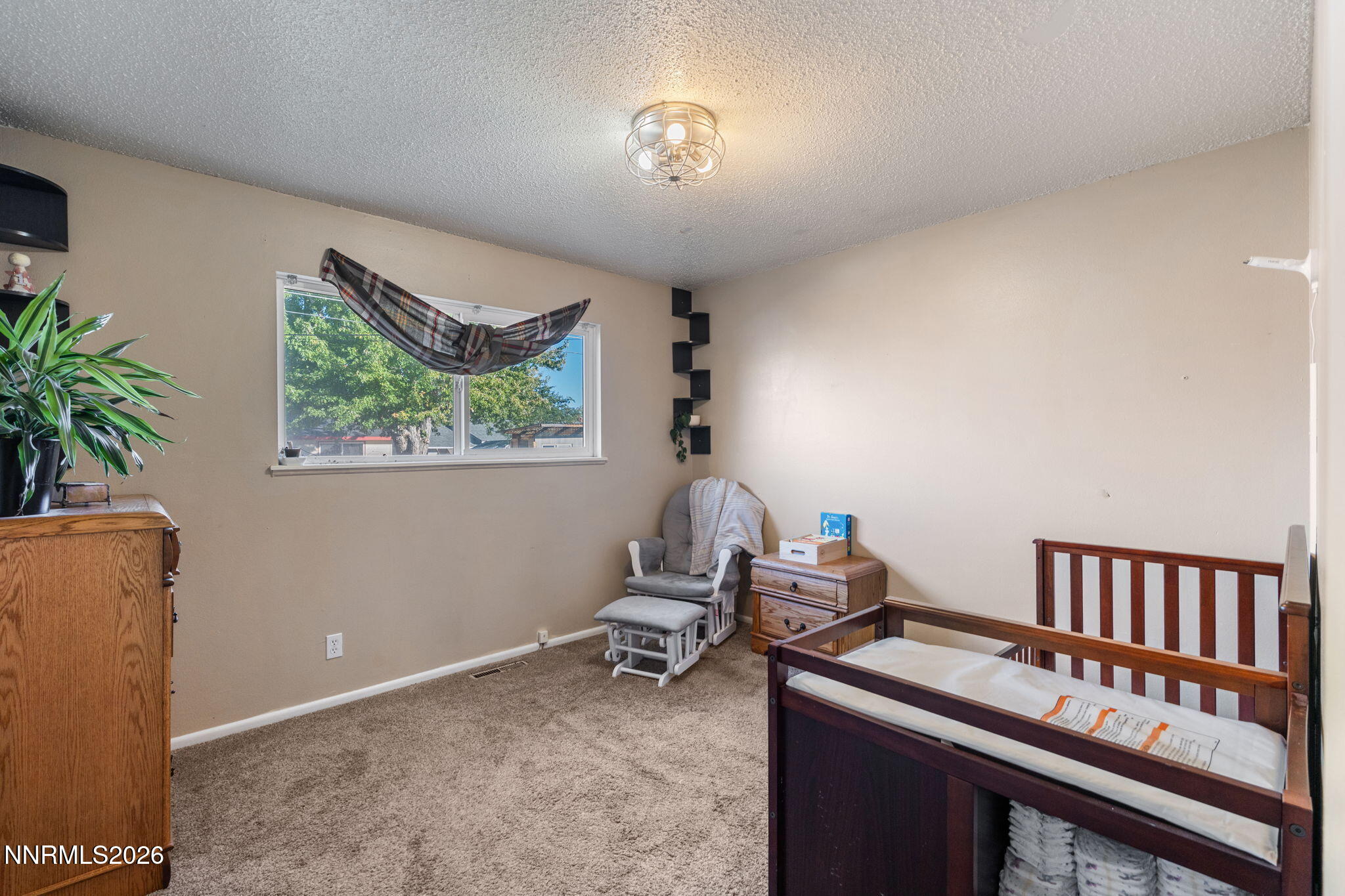 3280 Probasco Way Property Photo 23