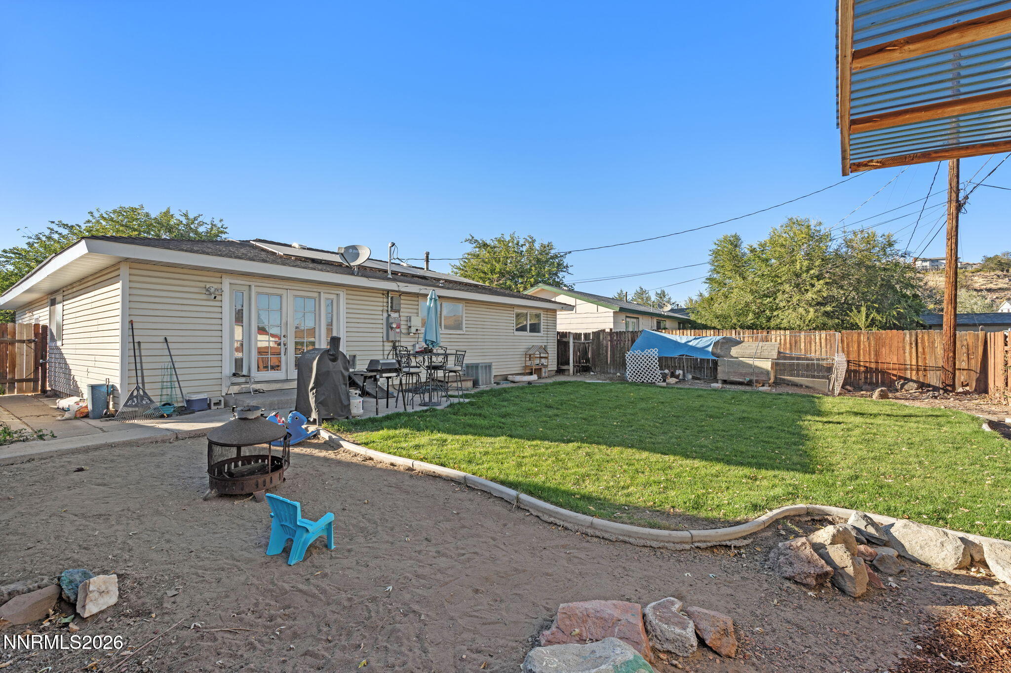 3280 Probasco Way Property Photo 26